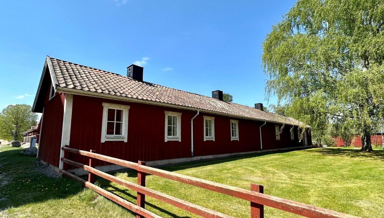 Valla Hostel Linköping